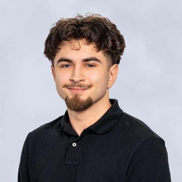 Santiago Vasquez Garcia