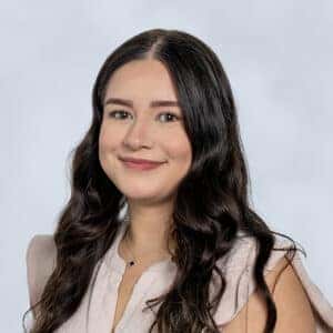 Nancy Rodriguez