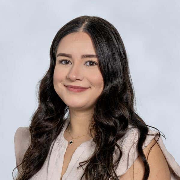 Nancy Rodriguez