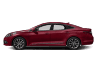 Capitol Hyundai