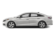 Capitol Hyundai San Jose >> Capitol Hyundai | South Bay Area Hyundai Dealer in San ... Capitol Hyundai San Jose >> Capitol Hyundai | South Bay Area Hyundai Dealer in San ...