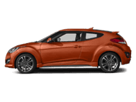 Capitol Hyundai