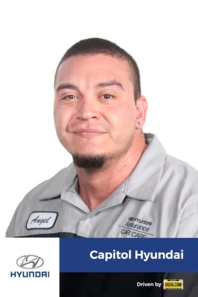 Capitol Hyundai San Jose >> Capitol Hyundai Staff | San Jose Hyundai Dealer Capitol Hyundai San Jose >> Capitol Hyundai Staff | San Jose Hyundai Dealer