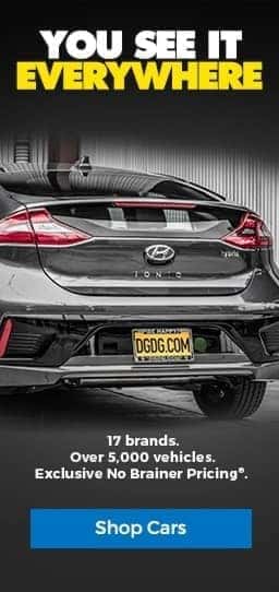 Capitol Hyundai San Jose Bay Area Hyundai Dealer