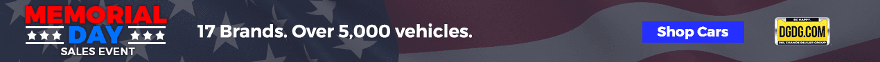 Capitol Hyundai San Jose >> Capitol Hyundai | South Bay Area Hyundai Dealer in San ... Capitol Hyundai San Jose >> Capitol Hyundai | South Bay Area Hyundai Dealer in San ...
