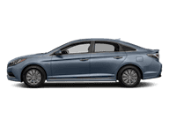 Capitol Hyundai San Jose >> Capitol Hyundai | South Bay Area Hyundai Dealer in San Jose, CA. Capitol Hyundai San Jose >> Capitol Hyundai | South Bay Area Hyundai Dealer in San Jose, CA.