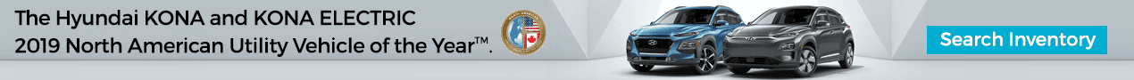 Capitol Hyundai San Jose >> Capitol Hyundai | South Bay Area Hyundai Dealer in San ... Capitol Hyundai San Jose >> Capitol Hyundai | South Bay Area Hyundai Dealer in San ...