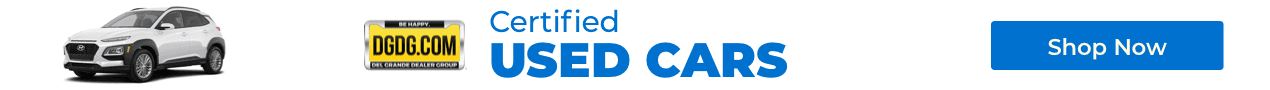 Capitol Hyundai San Jose >> Capitol Hyundai | South Bay Area Hyundai Dealer in San ... Capitol Hyundai San Jose >> Capitol Hyundai | South Bay Area Hyundai Dealer in San ...