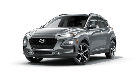 2021 Hyundai Kona | Capitol Hyundai