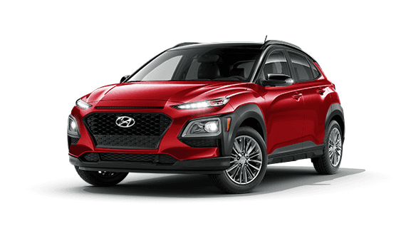 2021 Hyundai Kona | Capitol Hyundai