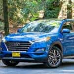 DGDG Hyundai Tucson blog banner