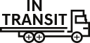 In-Transit OEM Feed