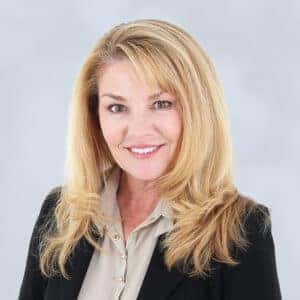 Joanne Burgherr
