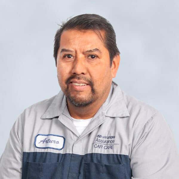 Jose Cisneros