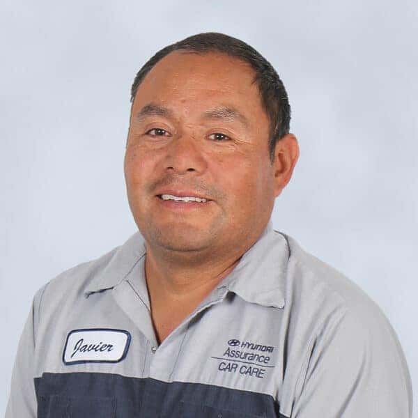Jose Tlaxcala-Cuanenemi