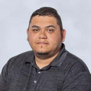 Luis Nunez