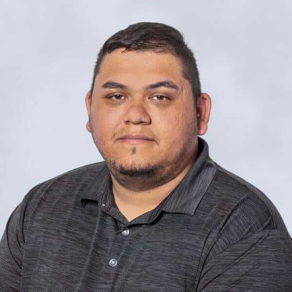 Luis Nunez