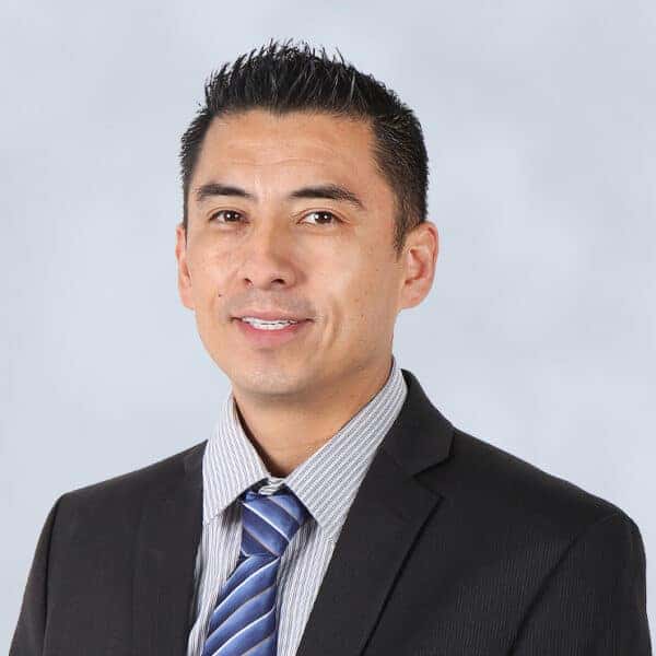 Mario Andrade