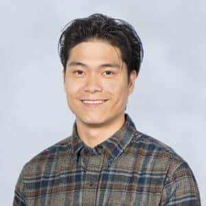 Juan Tan