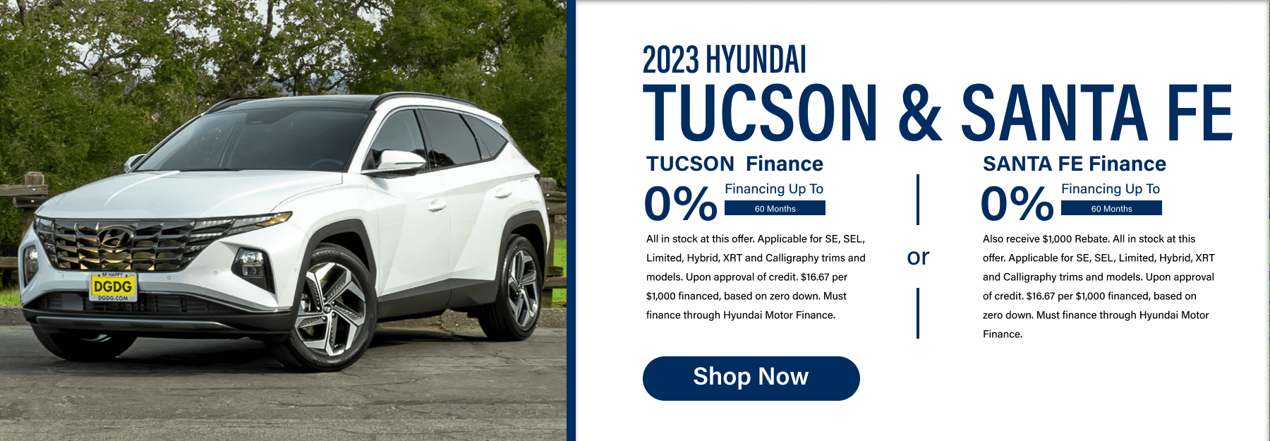 Capitol Hyundai of San Jose Bay Area Hyundai Dealership