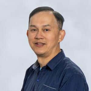 Trong Bui