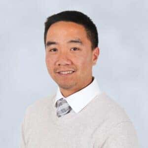 Billy Kuang