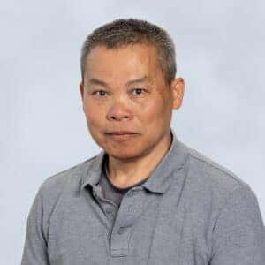 Nhan Quach