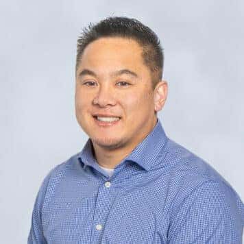 John Su