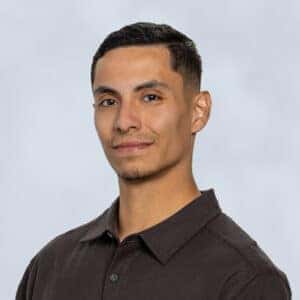 Christian Villagran