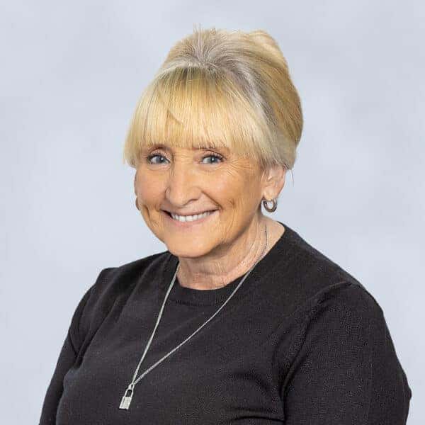 Joy Bigelow
