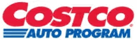 Costco Auto Program