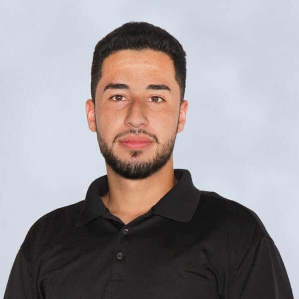 Jordanny Medina