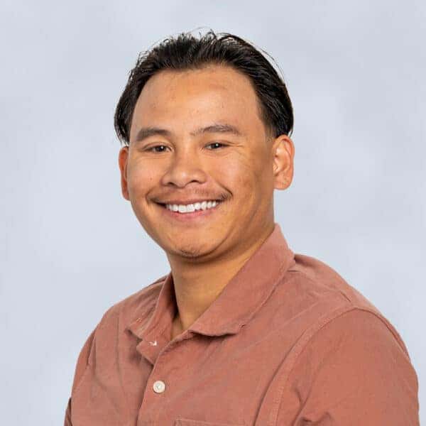 Arie Weston