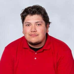 Roman Sahagun