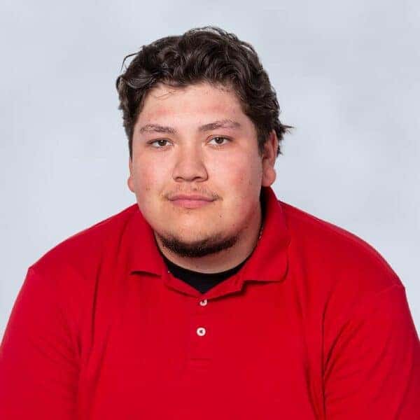 Roman Sahagun