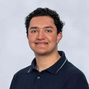 Francisco Gil Skewes
