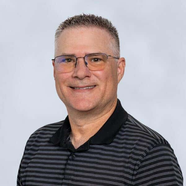 Rolf Wick