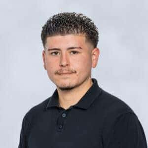 Alejandro Rocha