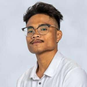 Mark Sayao