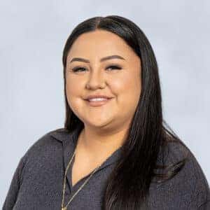 Yesenia Carbajal