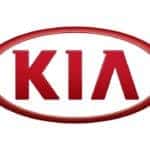 kia logo 1