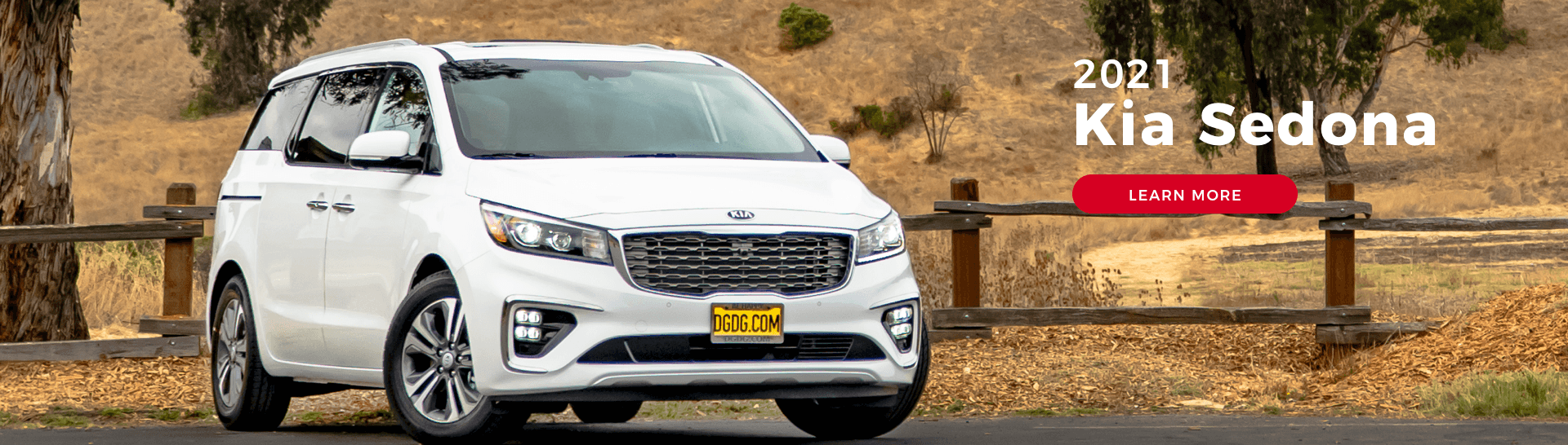kia dgdg