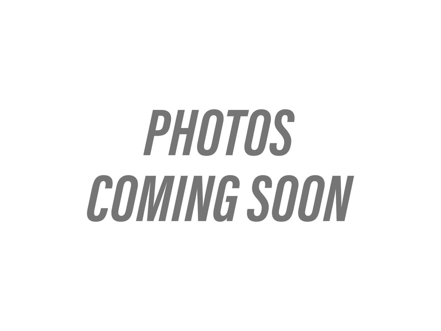 2026 Kia EV9 Wind AWD