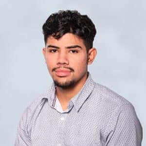 Bairon Estrella
