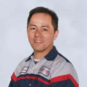 Khiem Nguyen