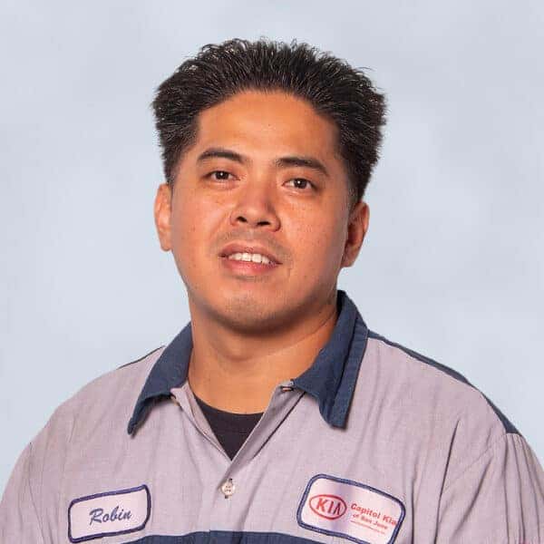 Robin Lantano 