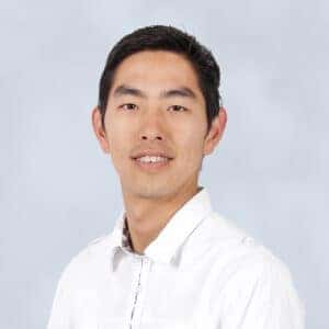 Ryan Paek