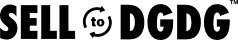Sell to DGDG