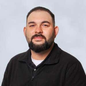 Mario Aguayo