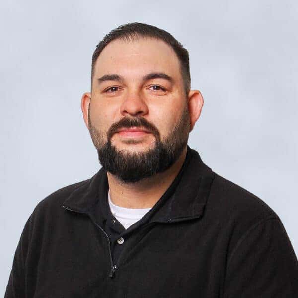 Mario Aguayo